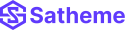 satheme-logo