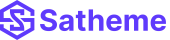 satheme-logo