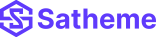 satheme-logo
